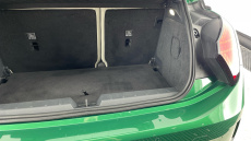 MINI Cooper 160kW SE Classic [Level 2] 54kWh 3dr Auto Electric Hatchback